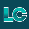 Logo du site conciergeir-lc
